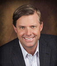 Scott Roseveare